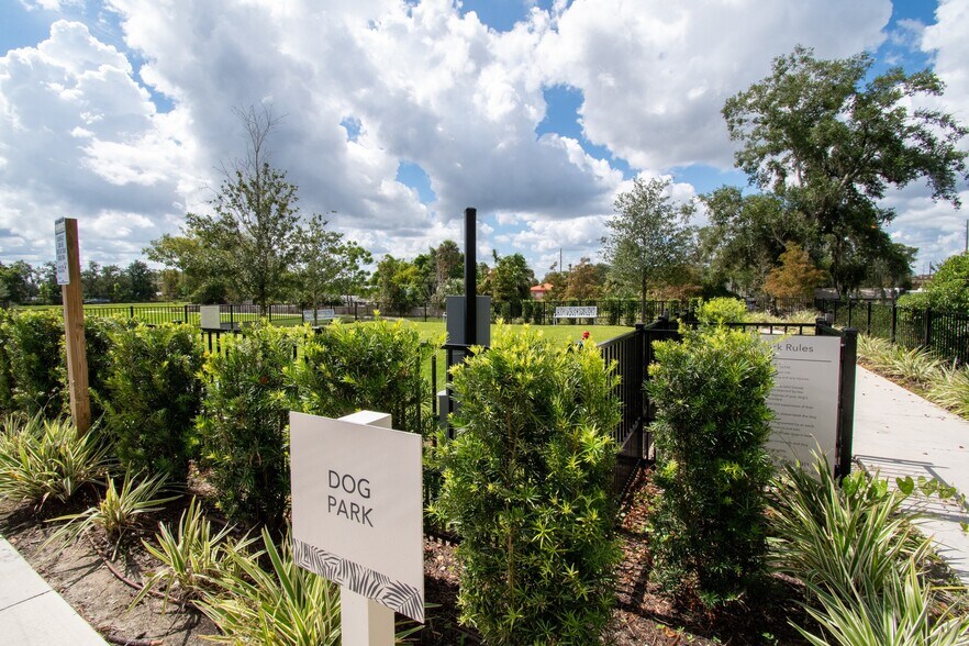 More Photos Of 234 E Mitchell Hammock Rd, Oviedo Apartments For Lease