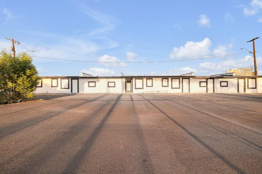 More Photos Of 3060 Grand Ave, Phoenix Apartments For Sale