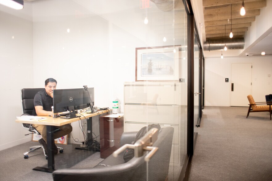 More Photos Of 3411 Silverside Rd, Wilmington Coworking Space