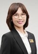 June Lee