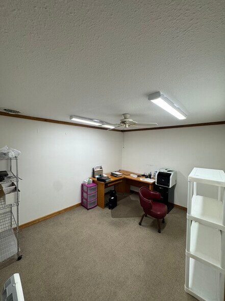 More Photos Of 513-521 E Perkins Ave, Sandusky Storefront For Sale