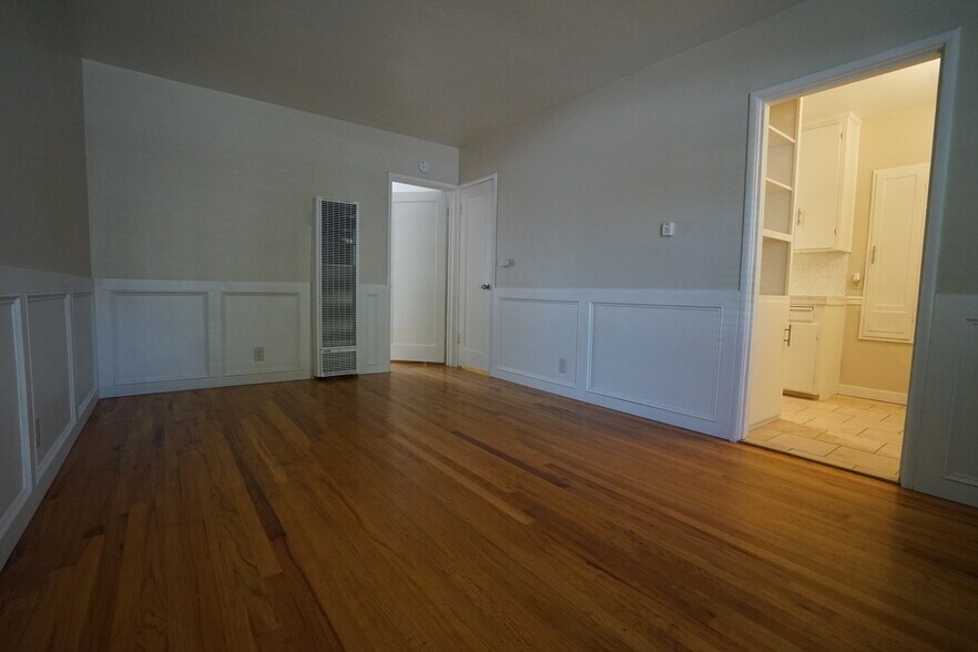 More Photos Of 1510 18th St, Sacramento Apartments For Sale
