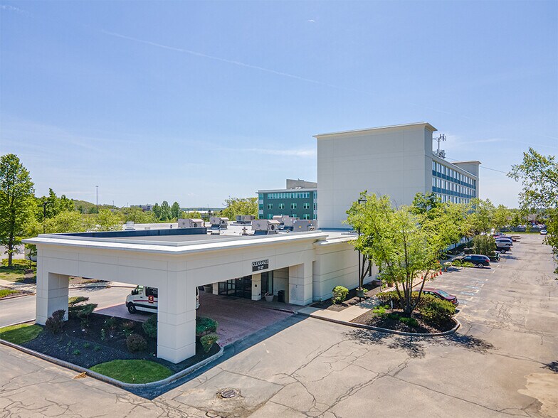 More Photos Of 1230 Congress St, Portland Hotel For Lease