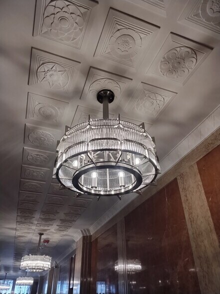 More Photos Of 2480-2496 Grand Concourse, Bronx Medical For Lease