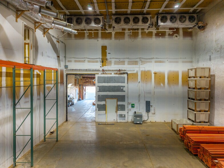 More Photos Of 623 Goose Rock Ln, Malaga Industrial For Sale