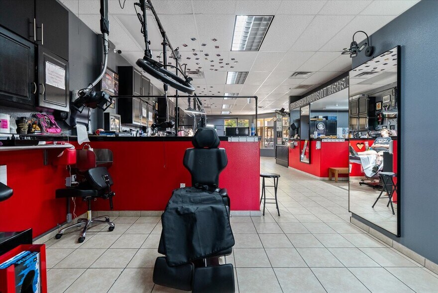 More Photos Of 1470 Mission St, San Miguel Storefront Retail Residential For Sale