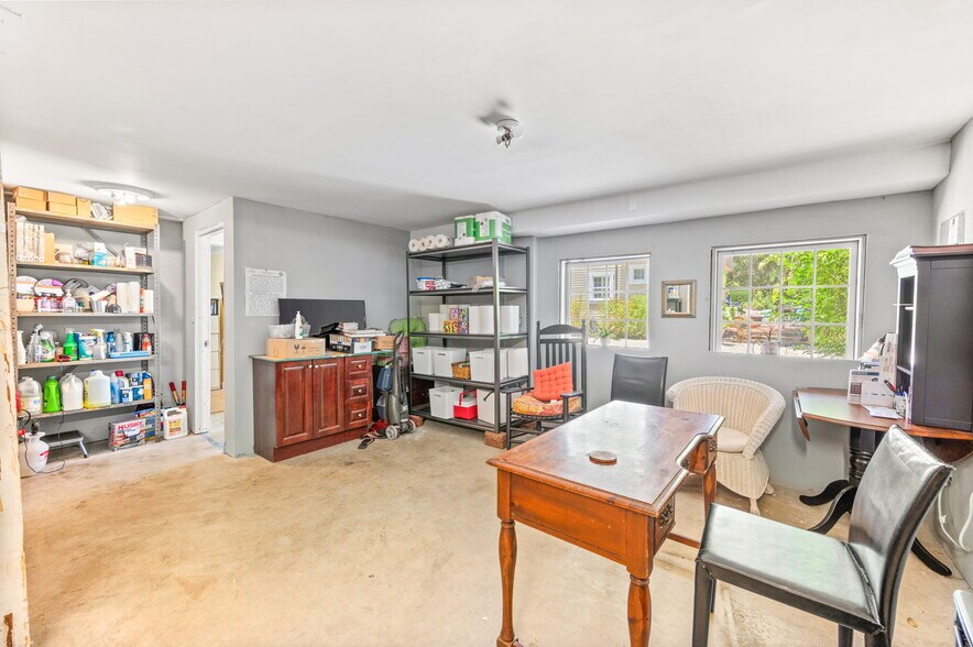 More Photos Of 89 Cedar St, Saint Augustine Hotel For Sale