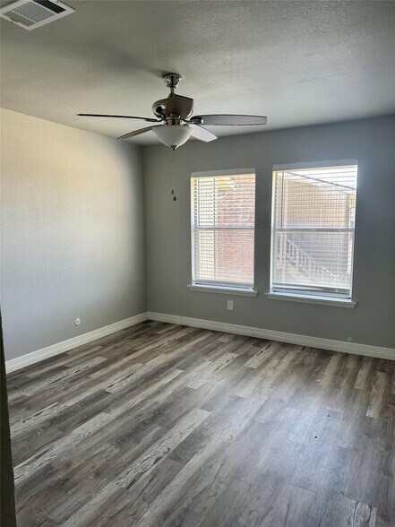 More Photos Of , Lake Jackson Multifamily For Sale