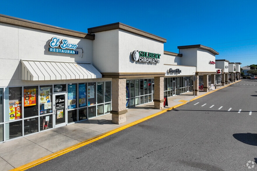 More Photos Of 5645-5675 N Atlantic Ave, Cocoa Beach Unknown For Lease