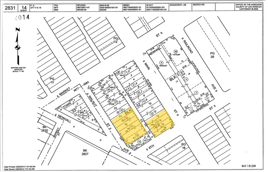 More Photos Of 24237 Main St, Santa Clarita Medical For Sale