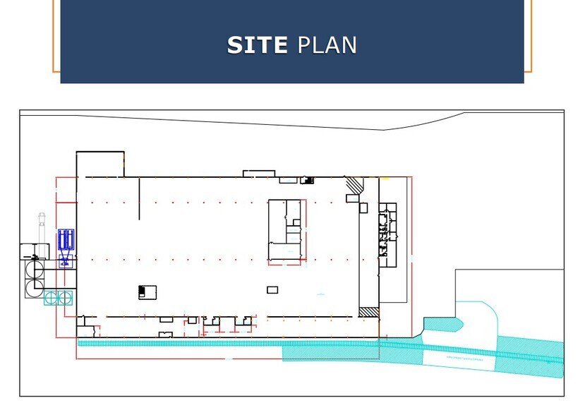 More Photos Of 8 Morin St, Biddeford Warehouse For Sale