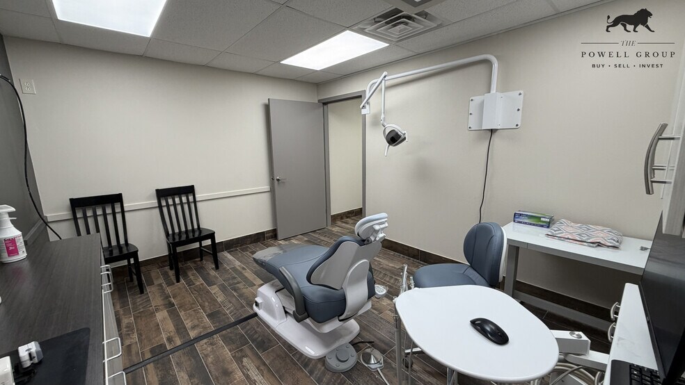 More Photos Of 5730 66th St, Lubbock Medical For Sale