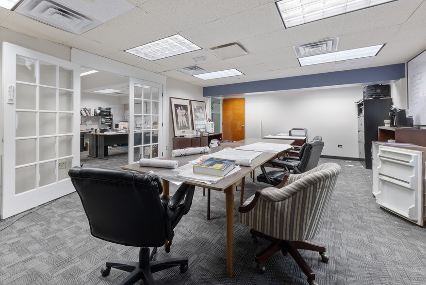 More Photos Of 620 Ramsey Ave, Hillside Warehouse For Sale