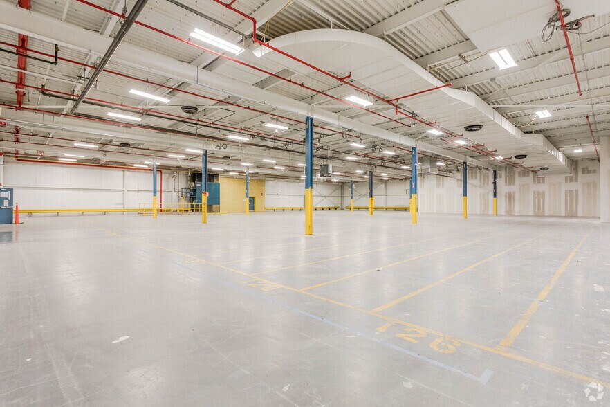 More Photos Of 500 Bic Dr, Milford Warehouse For Lease