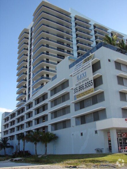More Photos Of 7901 Hispanola Ave, North Bay Village Apartments For Lease