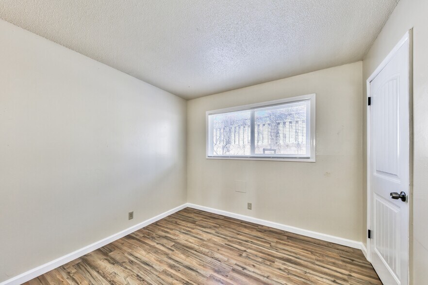 More Photos Of 420 Lee St, Carson City Apartments For Sale
