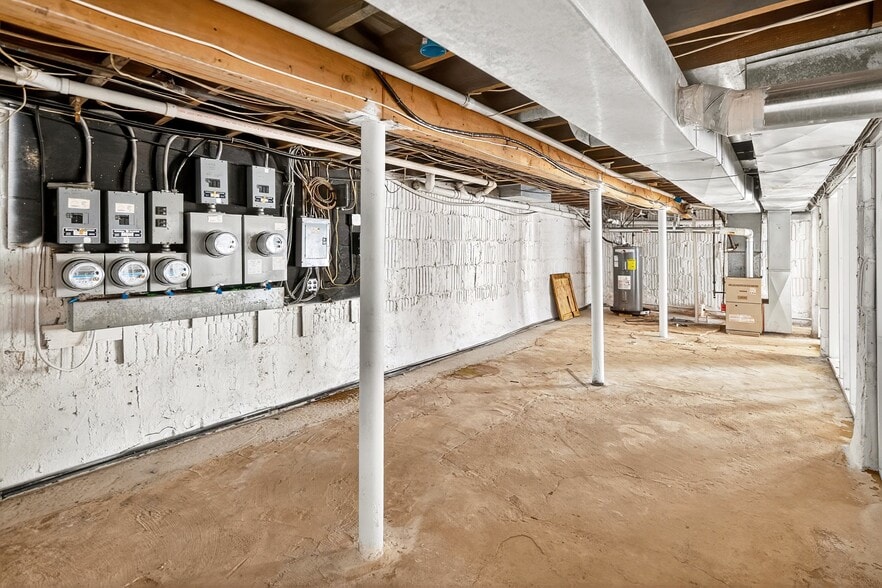 More Photos Of 228 Route 34, Old Bridge Office For Sale