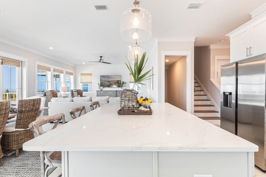 More Photos Of 188 Las Brisas Ln, Port St Joe Specialty For Sale