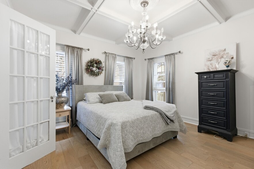 More Photos Of 56 Henry St, Saratoga Springs Multifamily For Sale