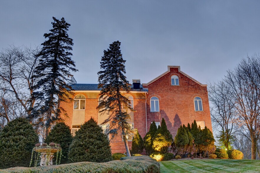 More Photos Of 615 Route 32, Highland Mills Office For Lease