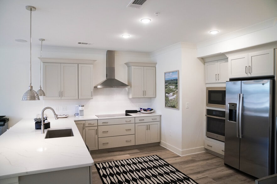 More Photos Of 179 S County Highway 393, Santa Rosa Beach Apartments For Sale