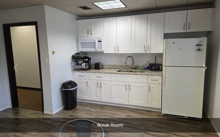 More Photos Of 111 S Maitland Ave, Maitland Loft Creative Space For Lease