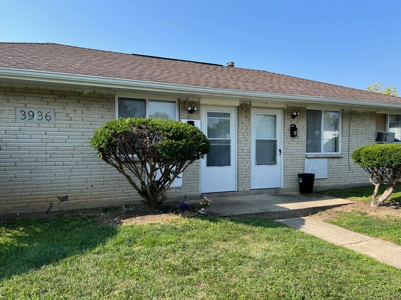 More Photos Of 3936 Lori Sue Ave, Dayton Apartments For Sale