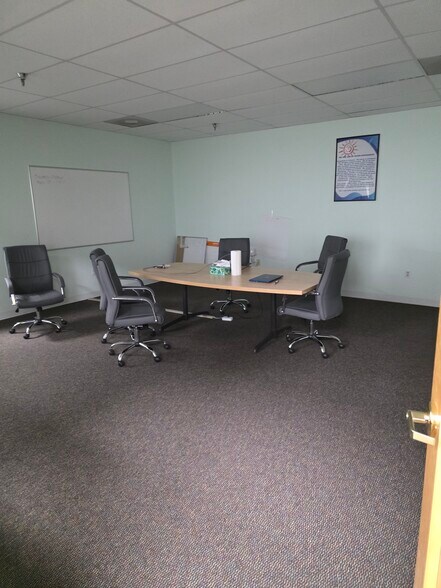 More Photos Of 1028 Gallatin Pike S, Madison Freestanding For Lease