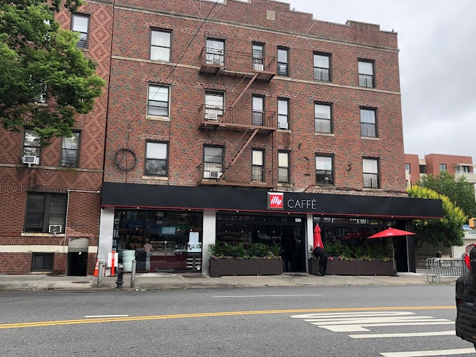 More Photos Of 3120 Coney Island Ave, Brooklyn Apartments For Sale