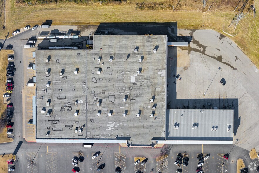 More Photos Of 8787 N Owasso Expy, Owasso Unknown For Lease