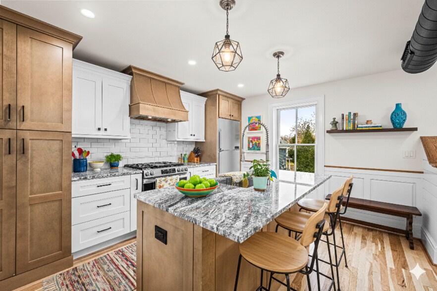 More Photos Of 300 S Route 73, Berlin Office For Sale