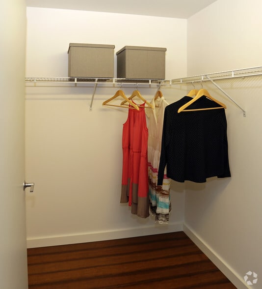 Photo of 1st Floor Ste 