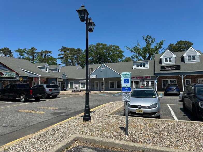 More Photos Of 950 Rt 9, Bayville Unknown For Lease
