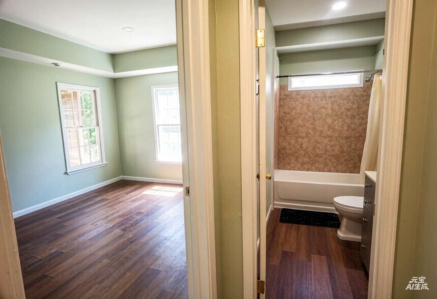 More Photos Of ,  Unknown For Sale