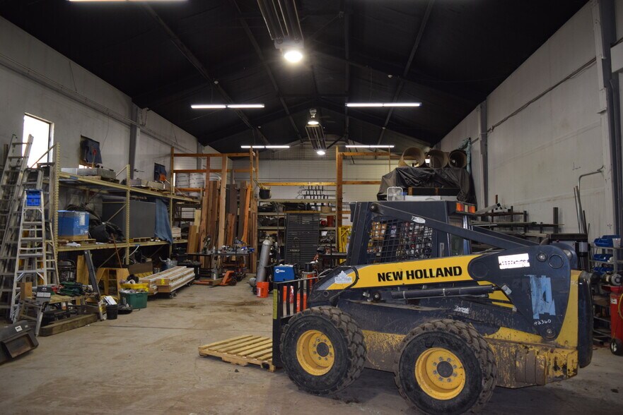 More Photos Of 1125 Depew Ct, Lakewood Unknown For Lease