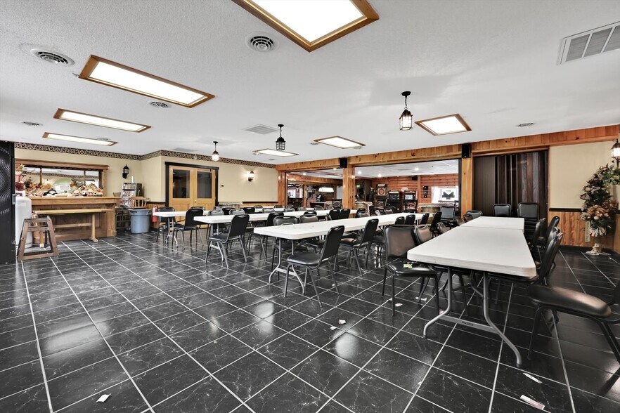 More Photos Of 4741 Route 220, Muncy Valley Restaurant For Sale