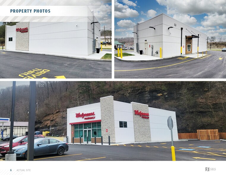 More Photos Of 740 Highway 15 S, Jackson Drugstore For Sale
