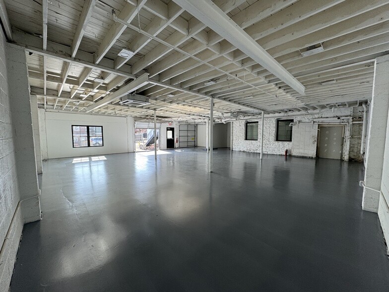 Primary Photo Of 441 E High St, Philadelphia Office For Lease