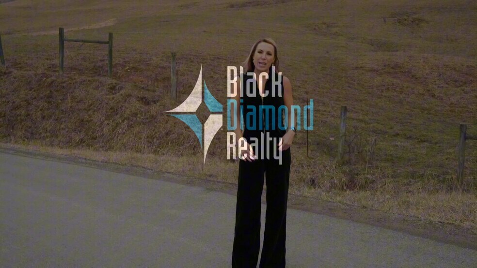 Primary Photo Of 257 Corbin Branch Rd, Bridgeport Land For Sale