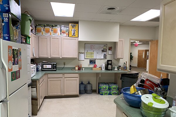 More Photos Of 7540 Grand Ave, Winter Park Schools For Lease