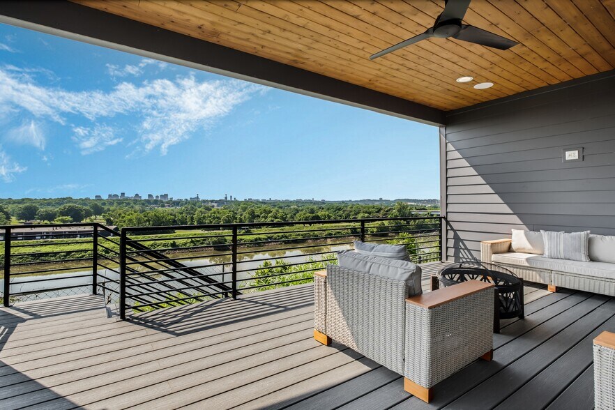 More Photos Of 2118 C-D Cliff dr, Nashville Apartments For Sale