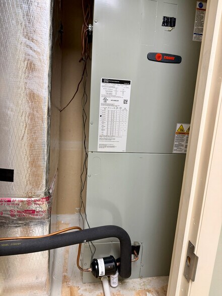 More Photos Of 514 Mary Esther Cut, Fort Walton Beach Office For Sale