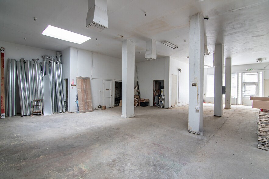 More Photos Of 138 N Artsakh Ave, Glendale Apartments For Lease