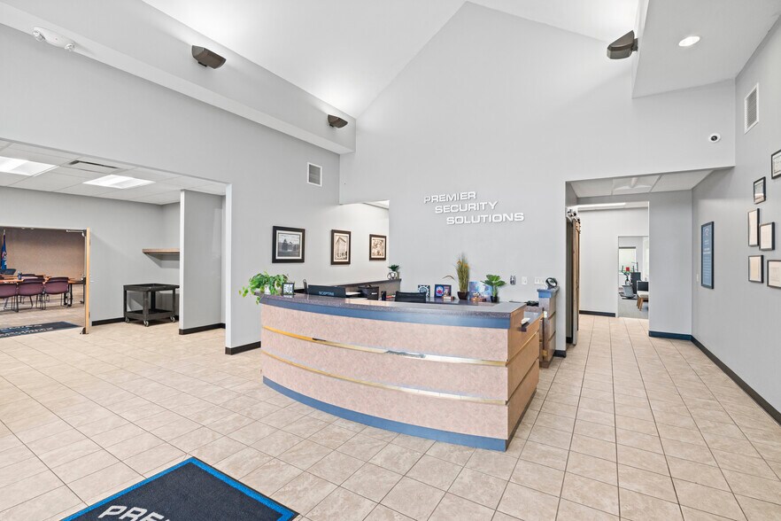 More Photos Of 2305 S Center Rd, Burton Office For Sale