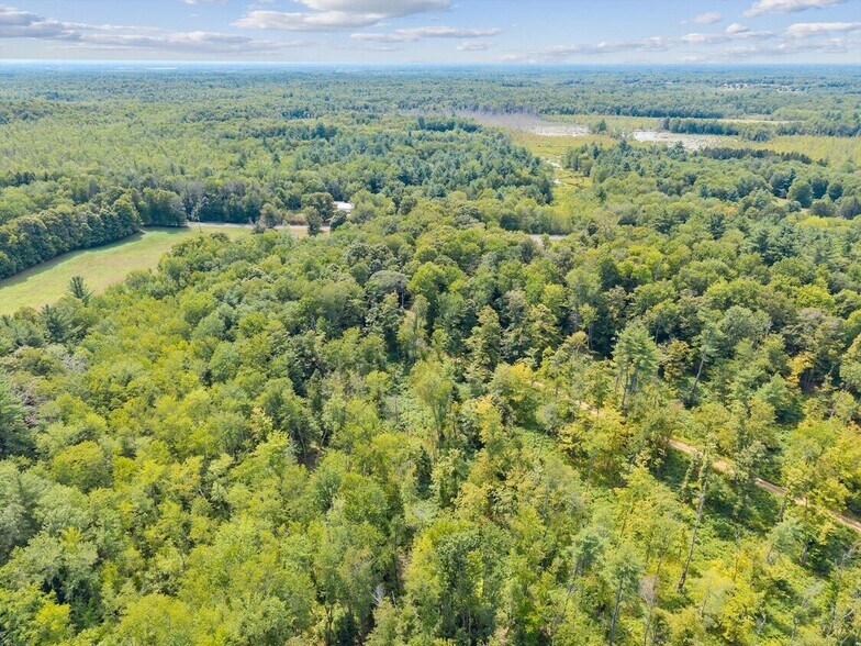 More Photos Of 0 County 11 Rt, West Monroe Land For Sale
