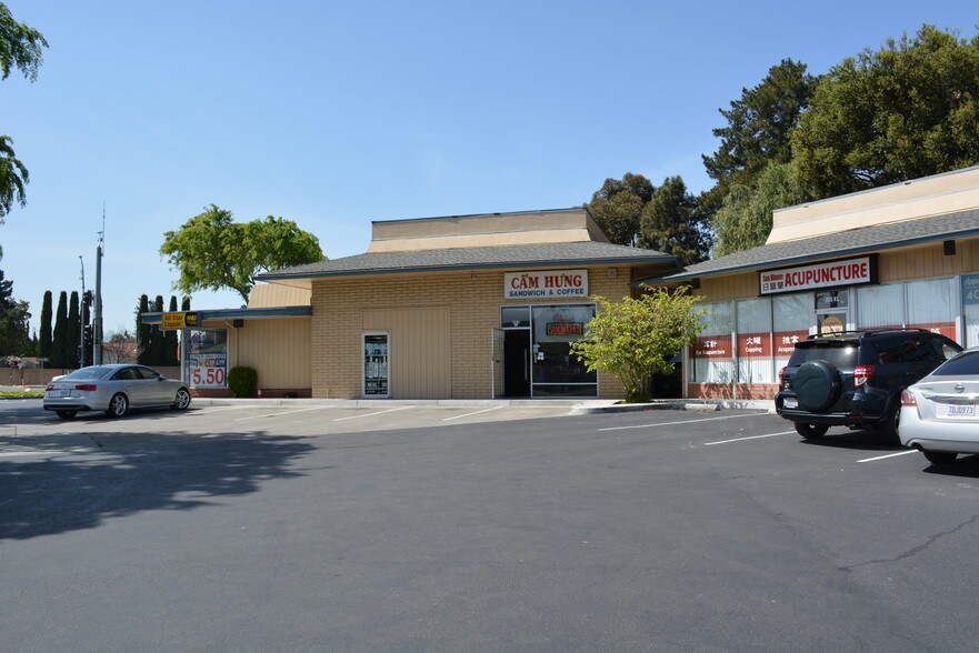More Photos Of 901 Reed Ave, Sunnyvale Unknown For Lease