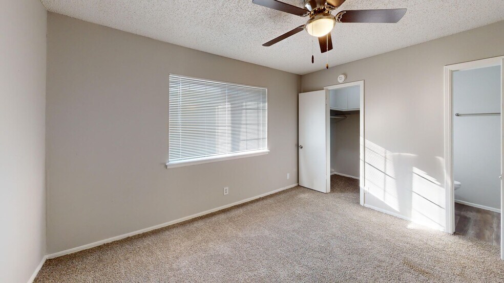 More Photos Of 1713 S Memorial Dr, Tulsa Apartments For Sale