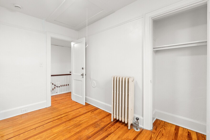 More Photos Of 15115 Forest Road, Forest Office For Lease