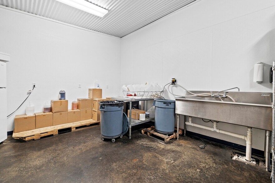 More Photos Of 3020 S Eastman Rd, Longview Land For Sale