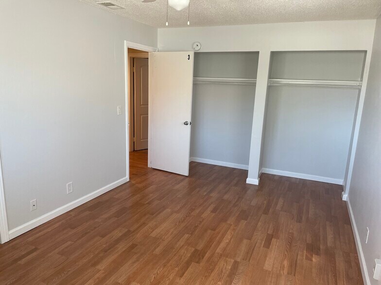 More Photos Of 1260 Glacier Dr, Milpitas Specialty For Sale